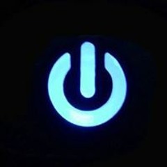 NM