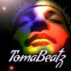 TomaBeatz