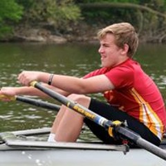 Edward Pfleging-Howes