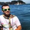 Aleks Mistratov