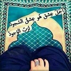 عبدالرحمن سليم