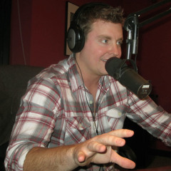 JeffCulhane