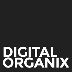 Digital Organix