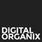 Digital Organix