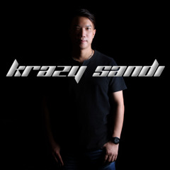 Krazy Sandi