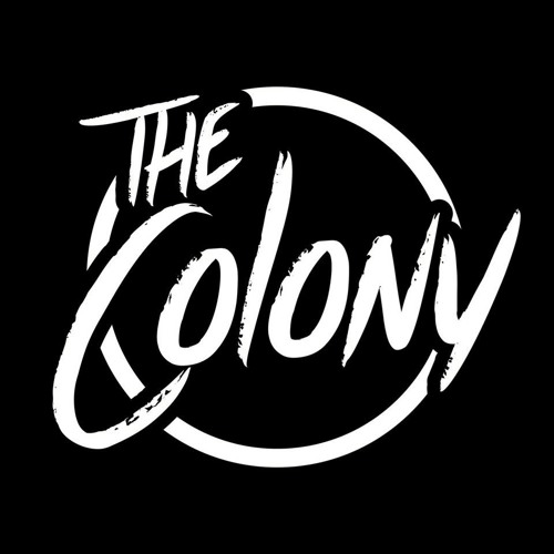 TheColony’s avatar