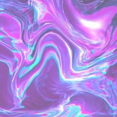 strbrry