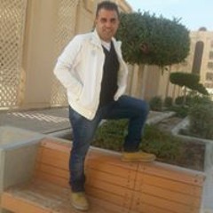 user250792676