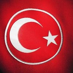 İnanç Kızıldemir