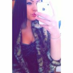 Savannah Petranilla Zadel