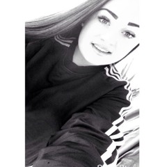 kierajadex