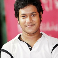 Devashish Barman Saikat