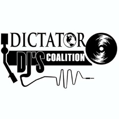 DictatorDJs