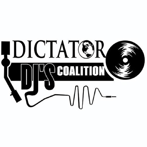 DictatorDJs’s avatar