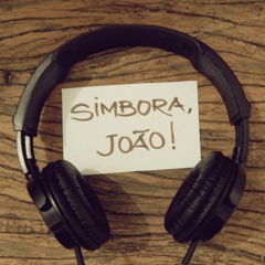 Simbora João