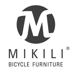 MIKILI