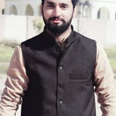 Umar Khan