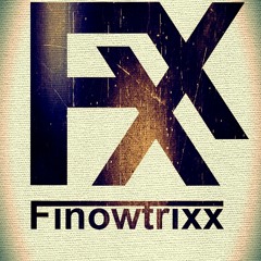 FinowTriXx