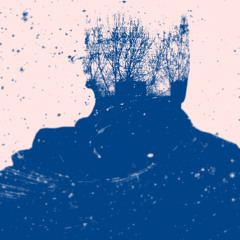 Myo Crypt