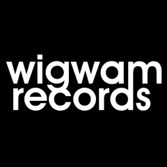 Wigwam records
