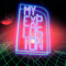 my.Explosion