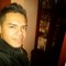 Fomek Pgk