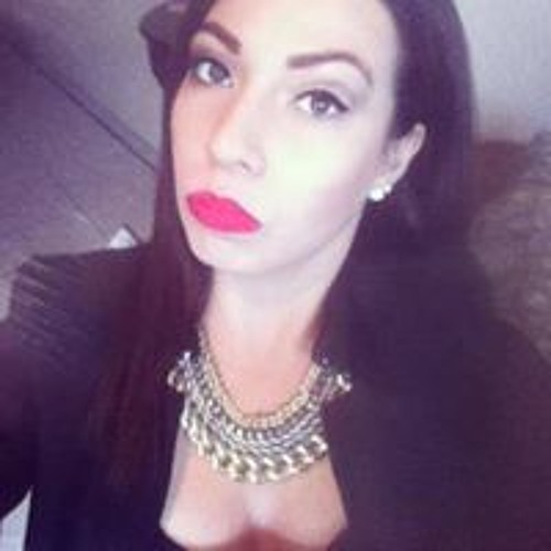 Nayeli Zarate’s avatar