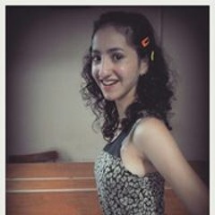 Nicoly Gabrielli Nobre
