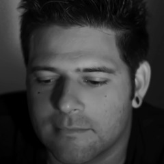 STEVE MENDEZ AKA MACHINE