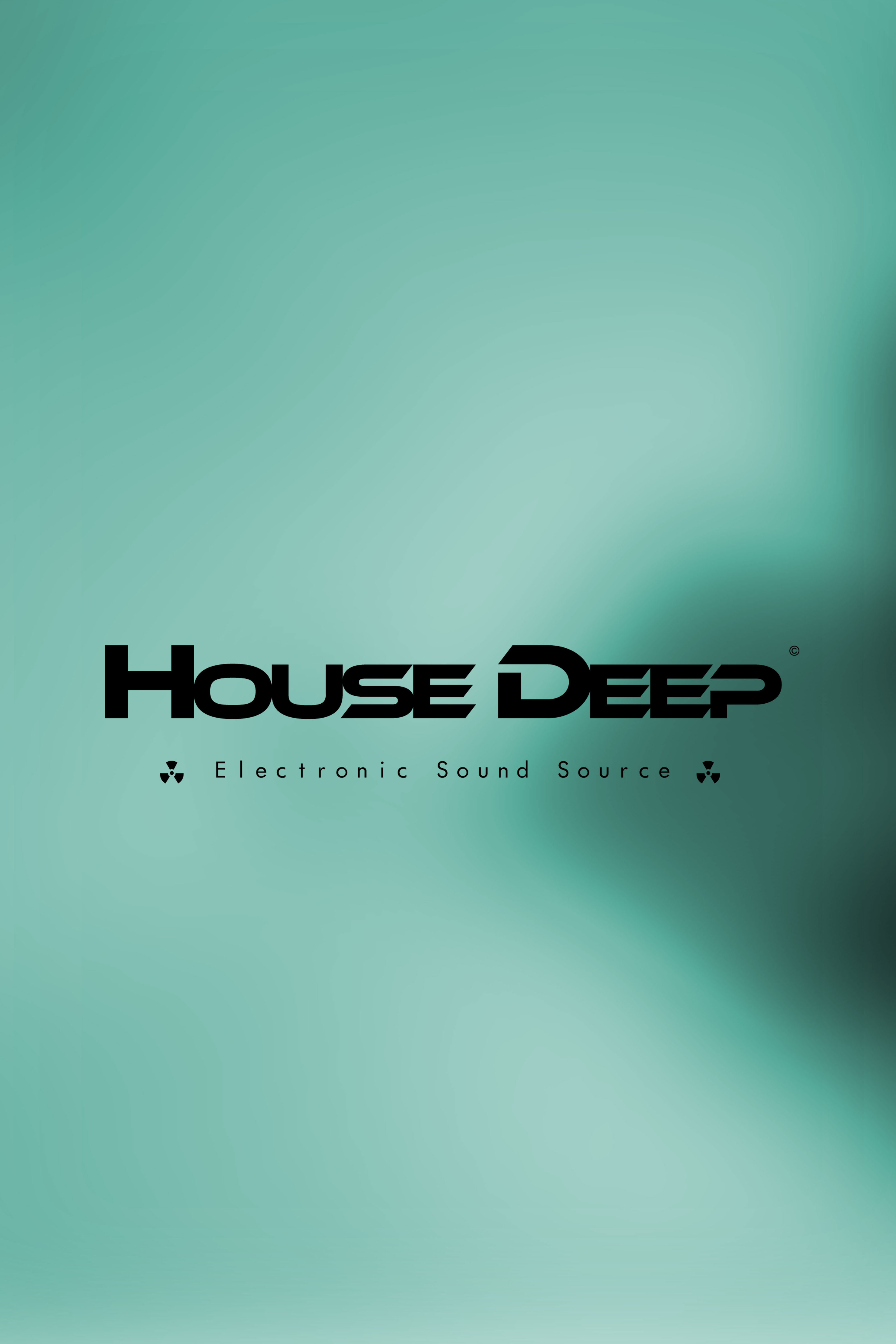House Deep