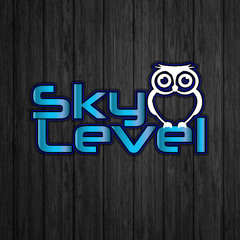 SkyLevel Music