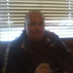 Clemons Cleanandsober