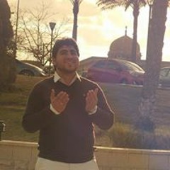 محمدالصاوي