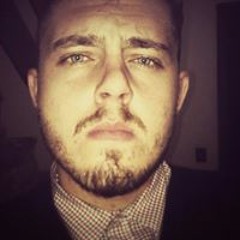 Eduardo Roberto Simioni