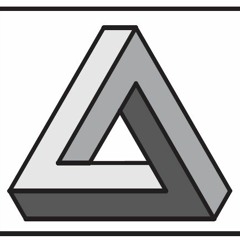 sbstn