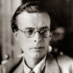James Huxley