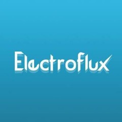 Electroflux