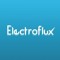 Electroflux