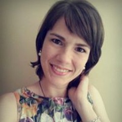 Carla Prestes Tassinari