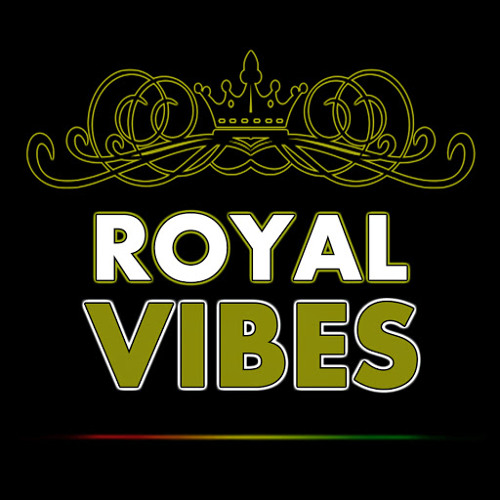 ✪ Royal Vibes ✪’s avatar