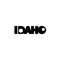 Idaho Records