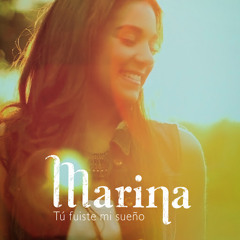 Marina • Oficial