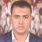 Islam_Fawzy _2