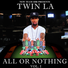 Twin L.A.