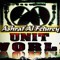 Ashraf Al Feturey