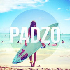 PADZO