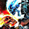 Dead Crysis