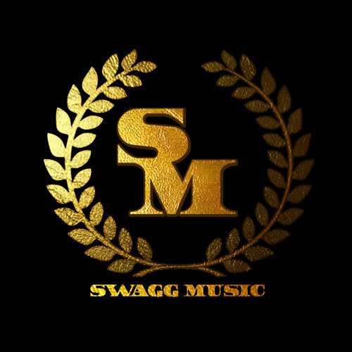 Swaggmusic305’s avatar