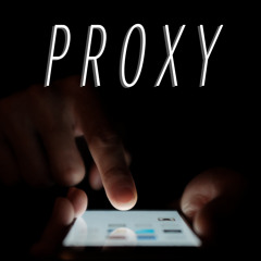 PROXY