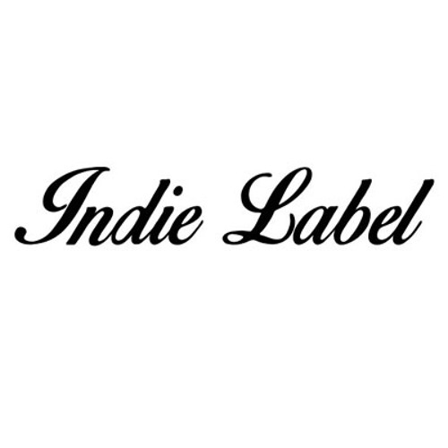 Indielabel.fr’s avatar